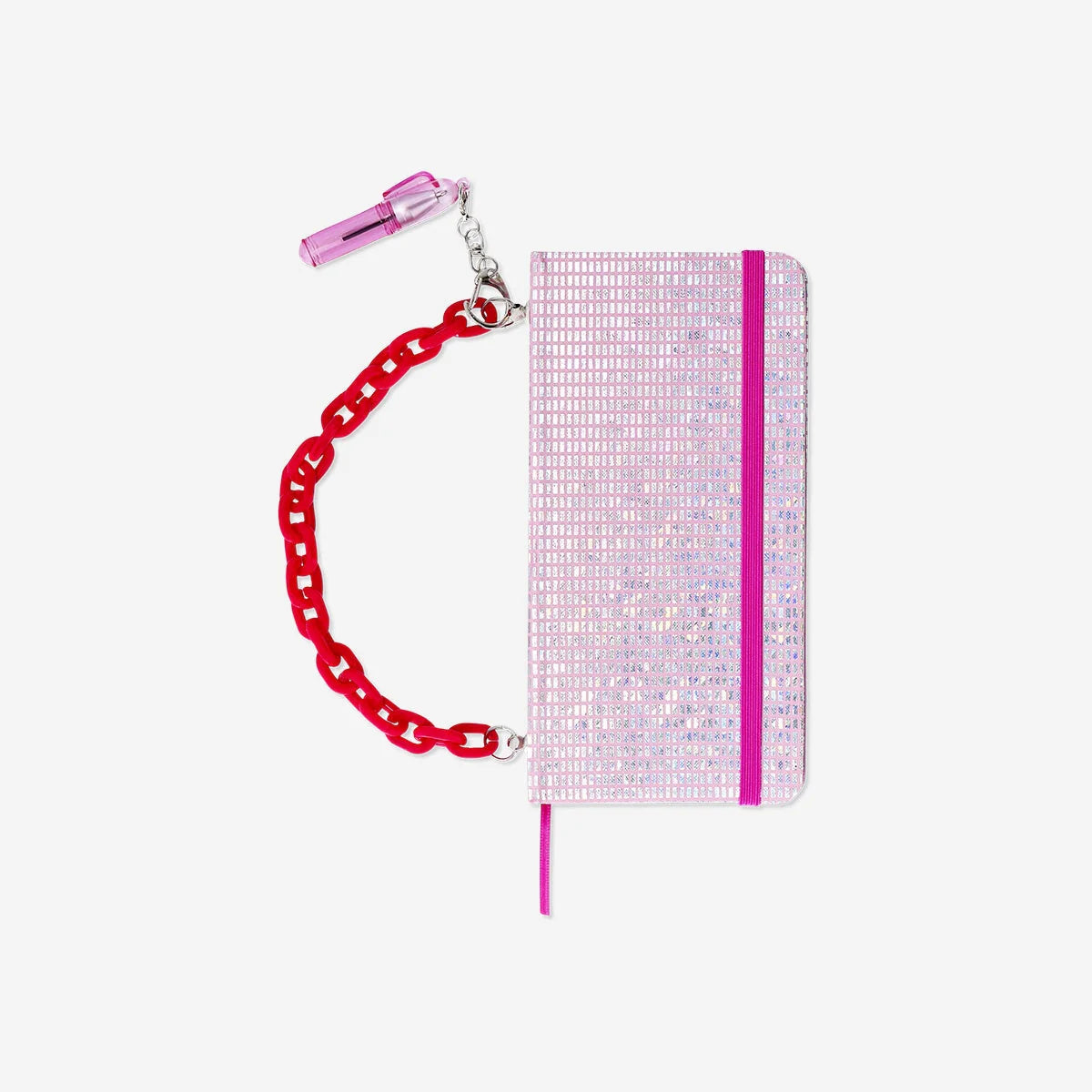 Handbag Notebook