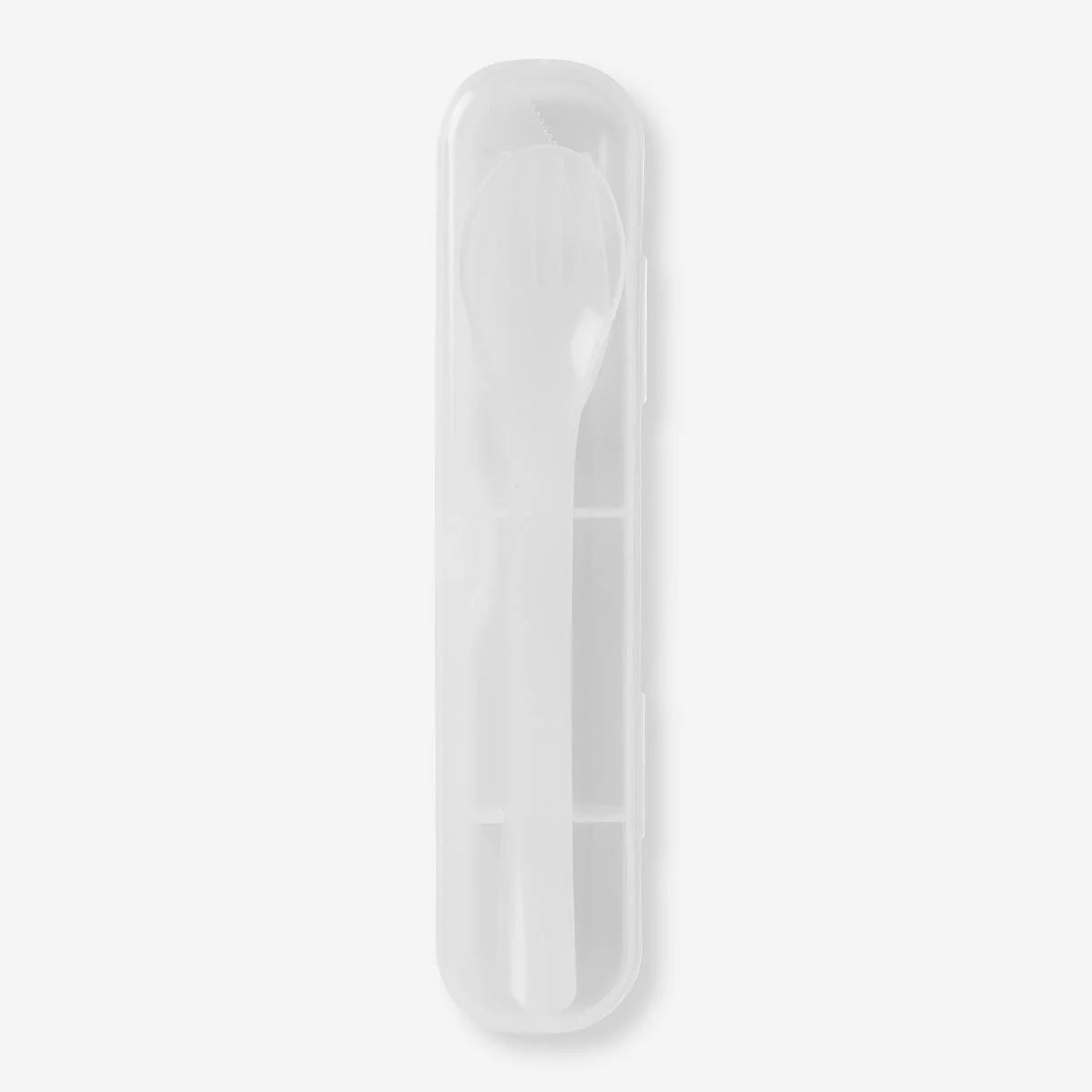 Travel Cutlery Set