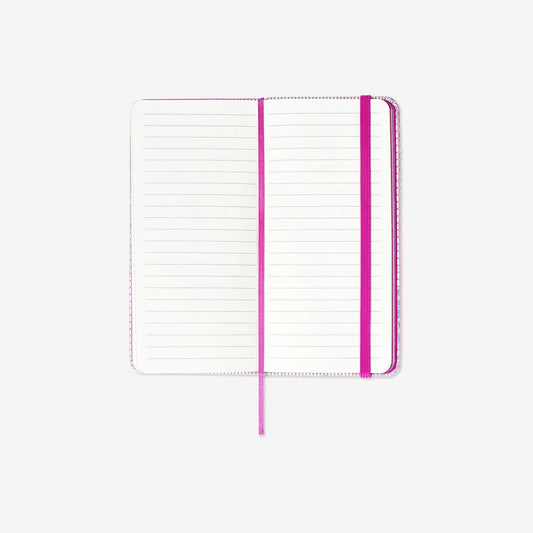 Handbag Notebook